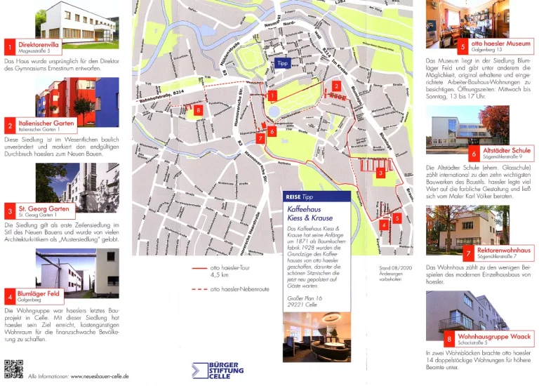 celle otto haesler touren bauhaus 002 768x550
