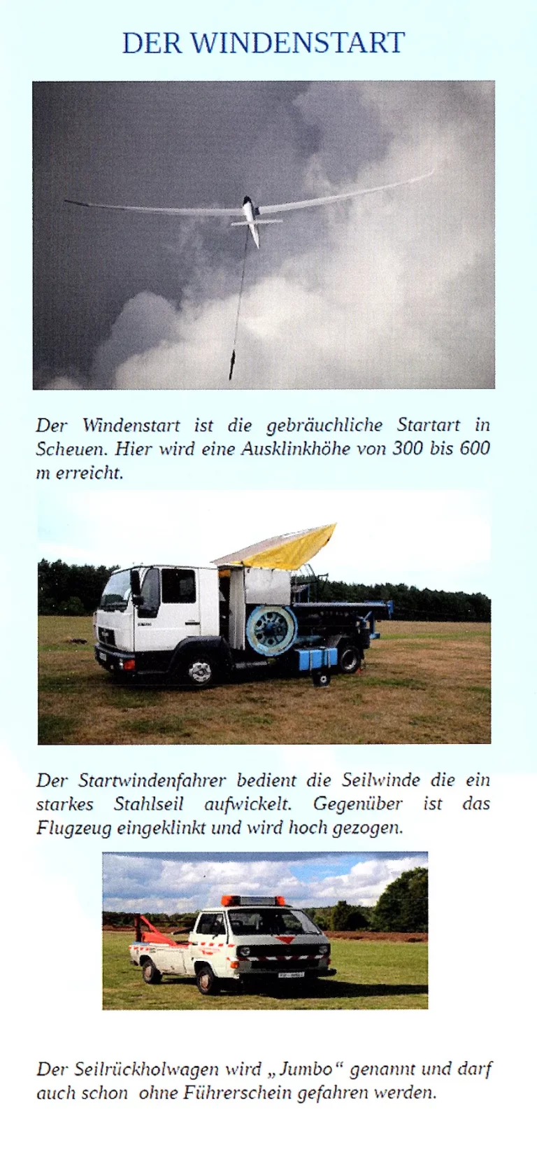 celle segelfliegen in celle 003 768x1646