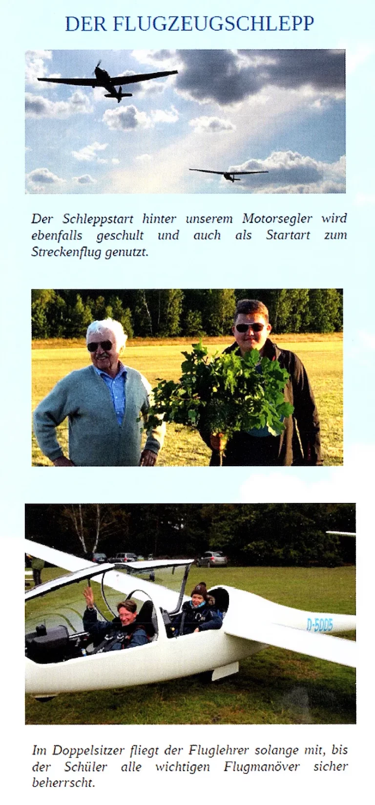 celle segelfliegen in celle 004 768x1647