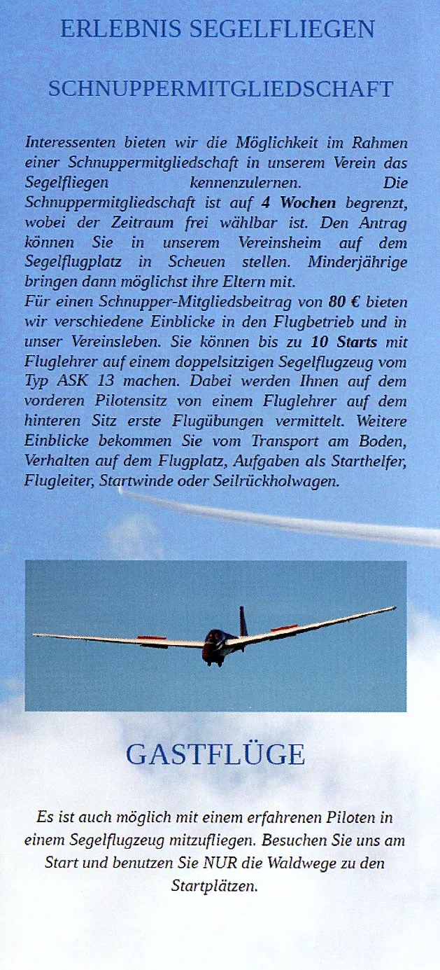 celle segelfliegen in celle 005