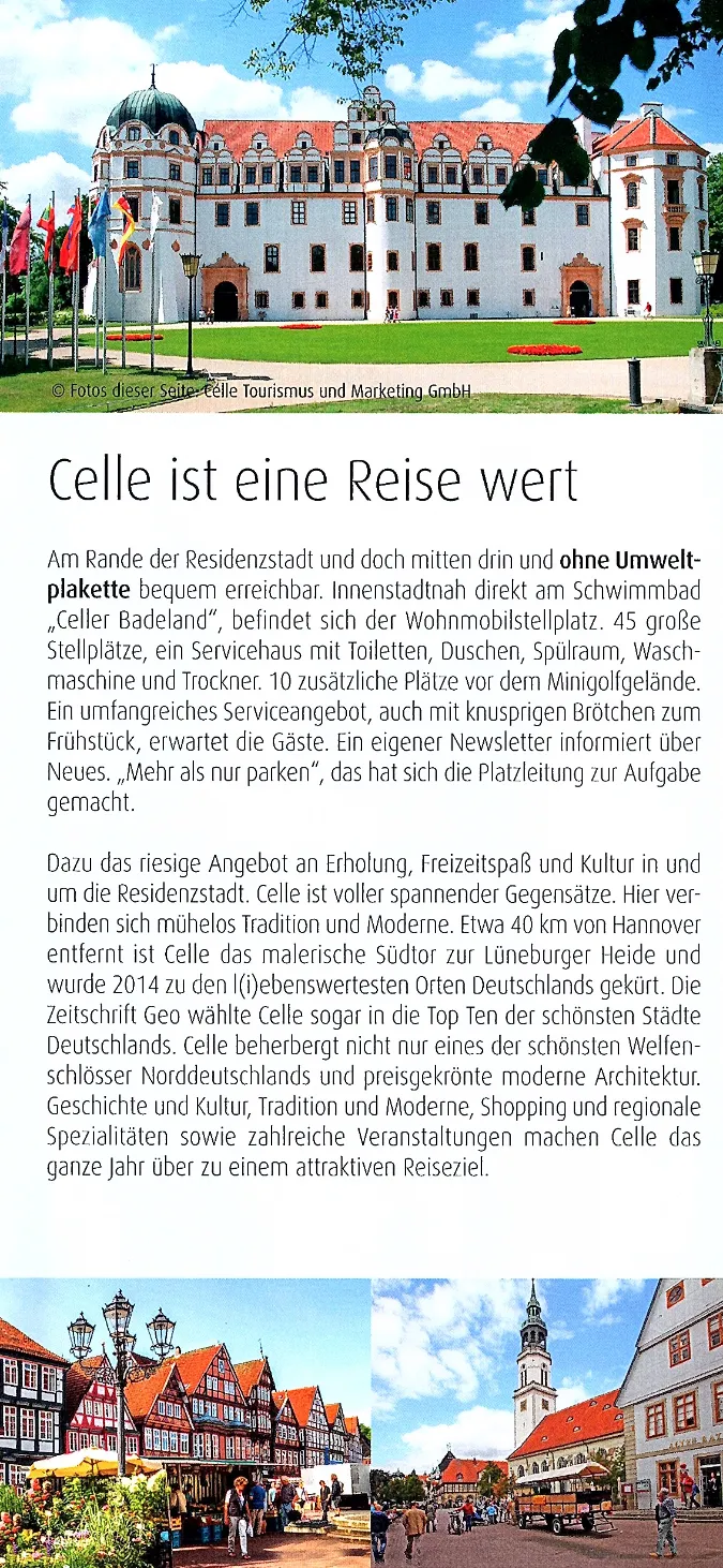 celle wohnmobil stellplatz celler badeland 002