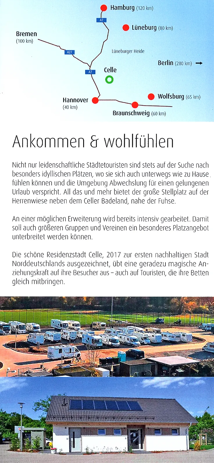 celle wohnmobil stellplatz celler badeland 003