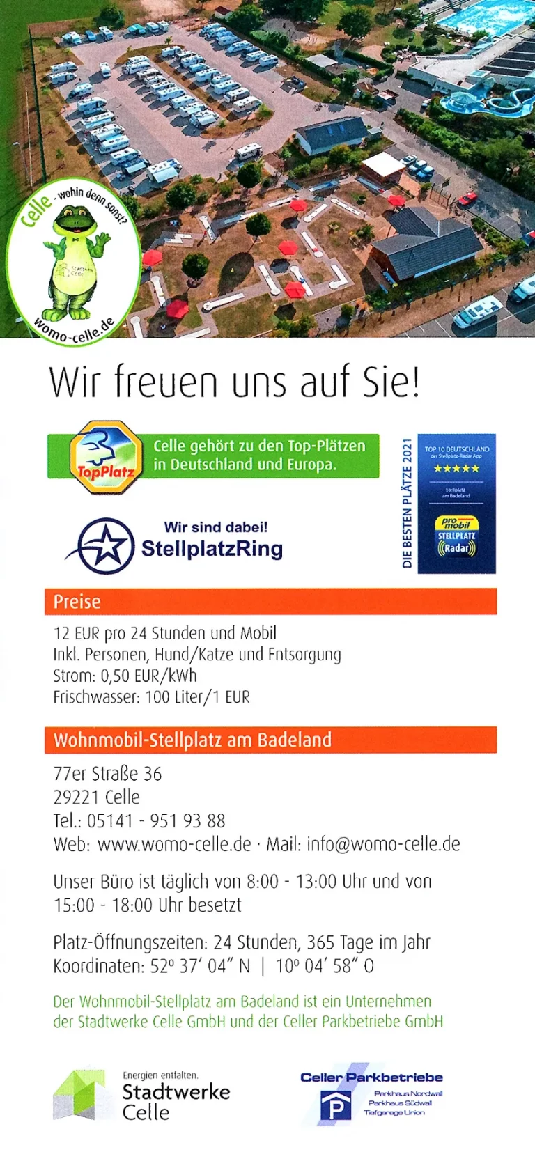 celle wohnmobil stellplatz celler badeland 007 768x1654