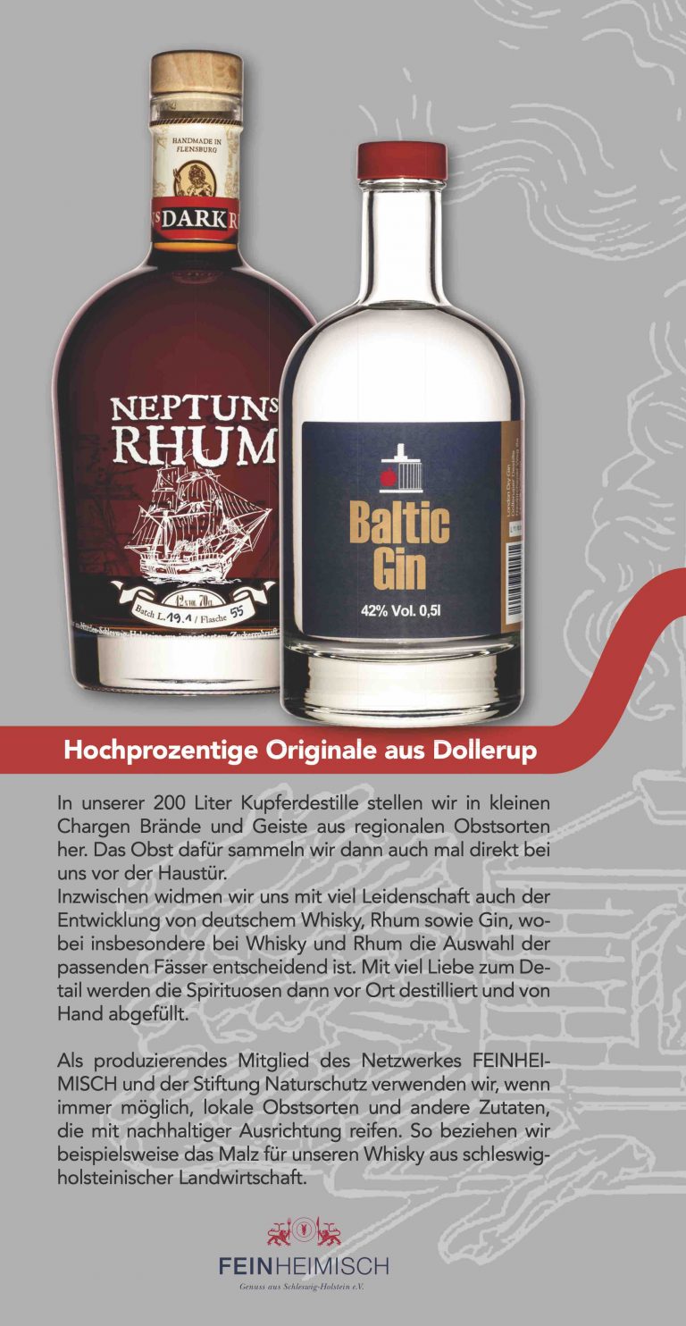 dolleruper destille 02 768x1484