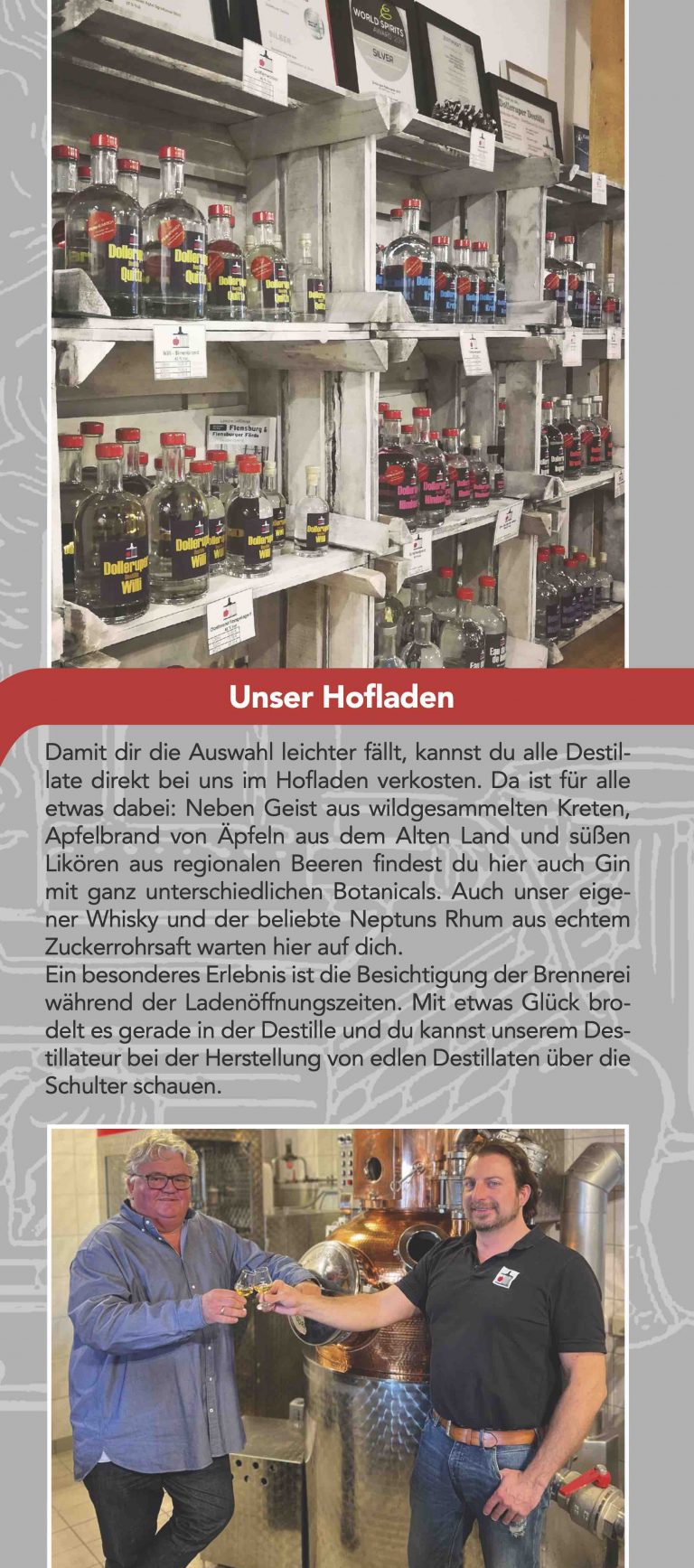 dolleruper destille 03 768x1735