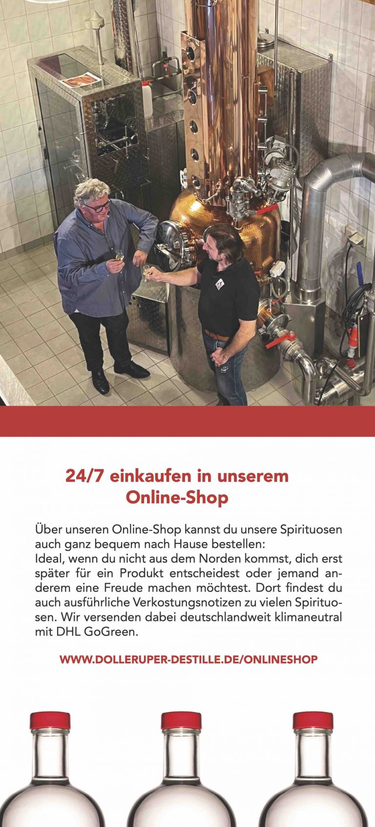 dolleruper destille 05 2 768x1692