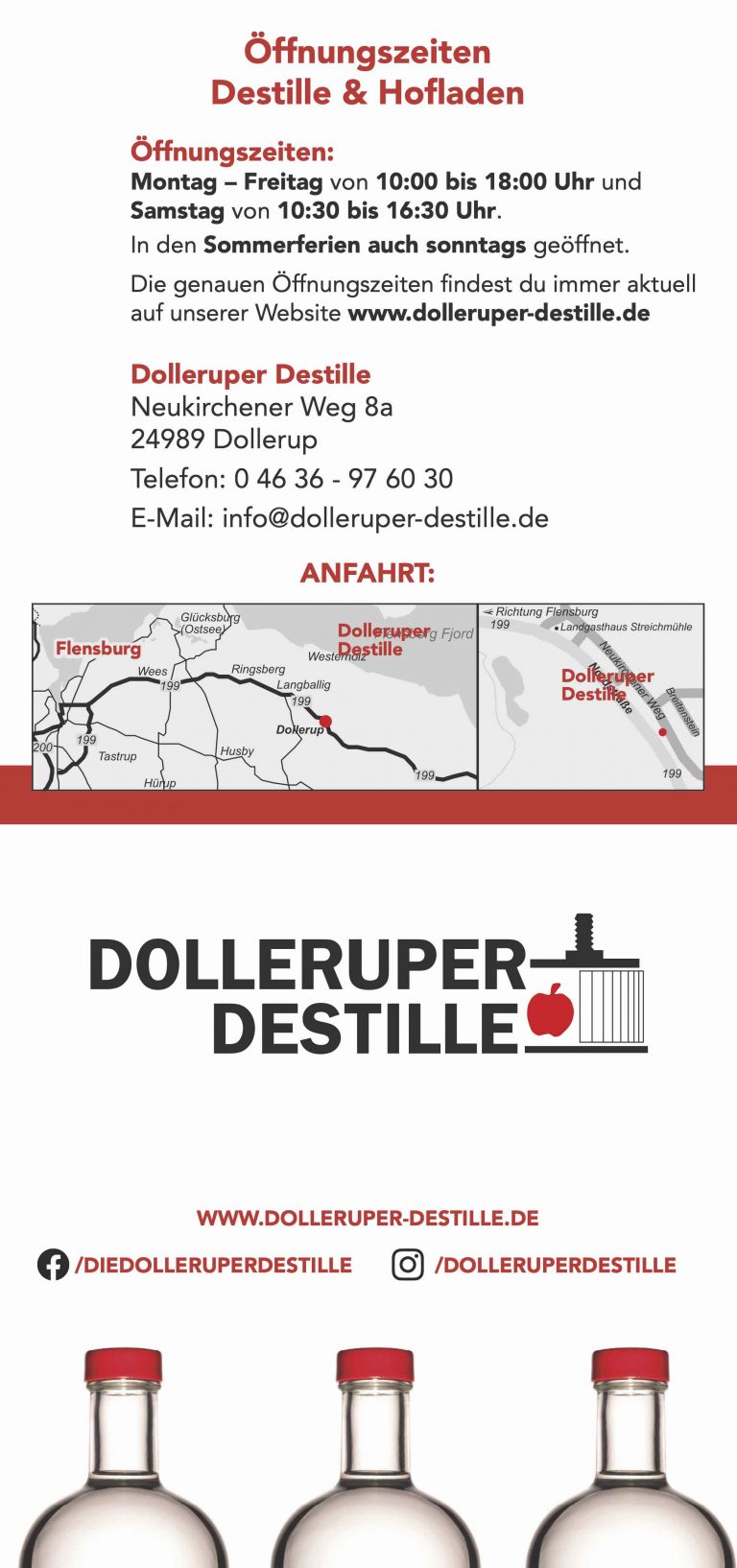 dolleruper destille 06 2 768x1634