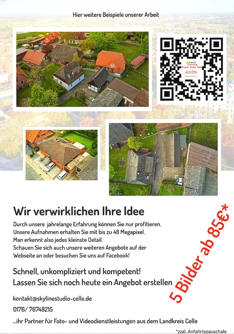 eschede skylinestudio celle 0002 1 768x1097