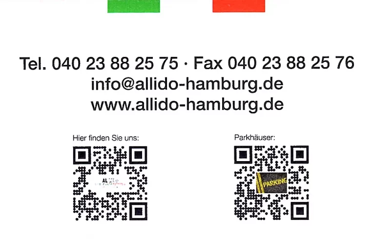 hamburg al lido ristorante pizzeria 0002 768x491