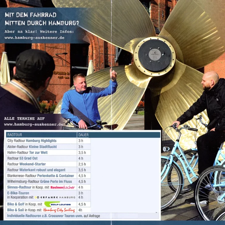 hamburg auskenner 002 768x766