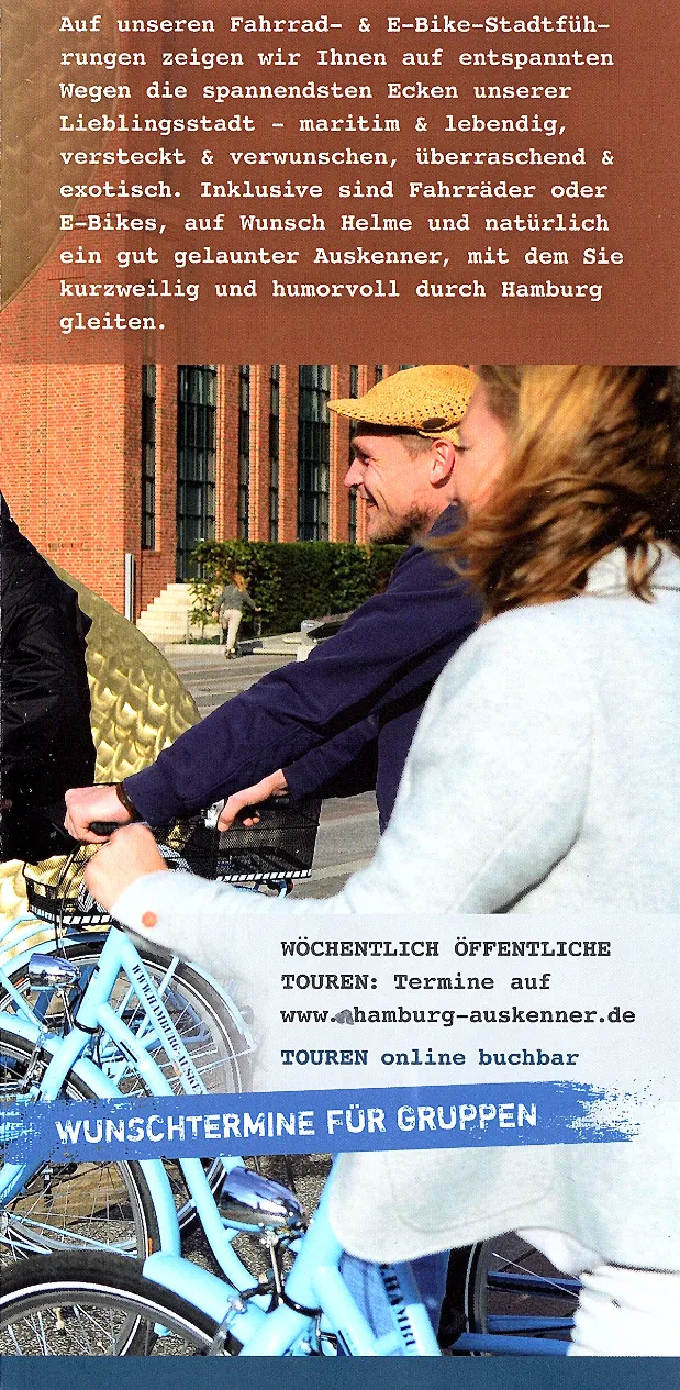 hamburg auskenner 003