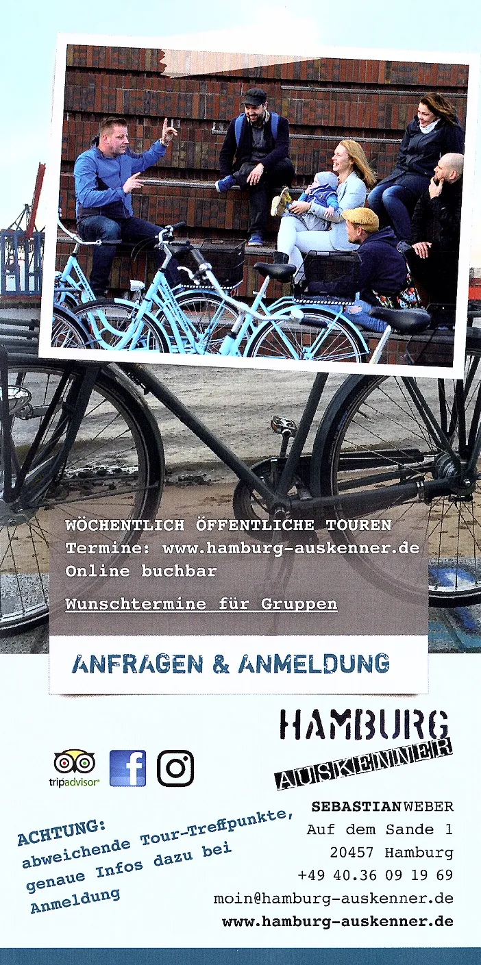 hamburg auskenner 004