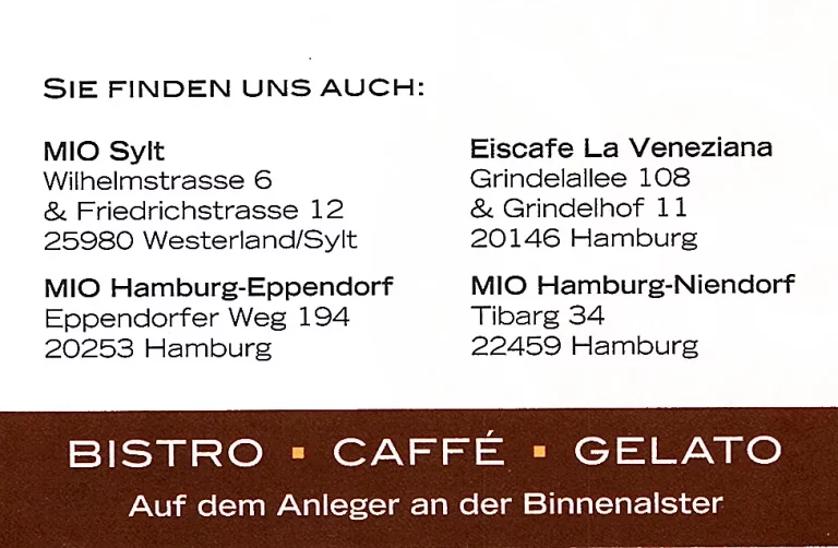 hamburg mio bistro cafe gelato 0002 768x502