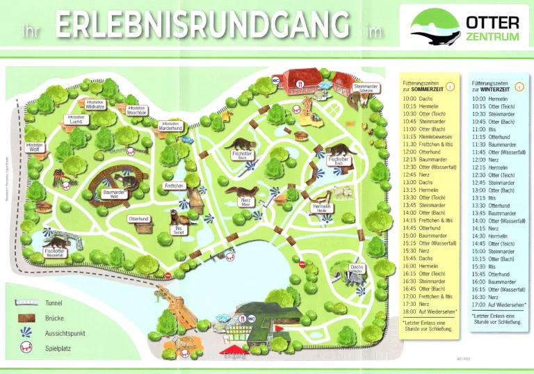 hankensbuettel otterzentrum 002 768x538