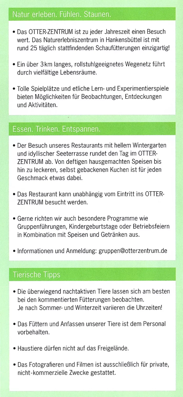 hankensbuettel otterzentrum 003 768x1669