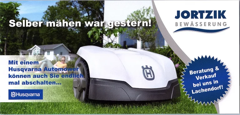 lachendorf jortzik bewaesserung 0002 768x369