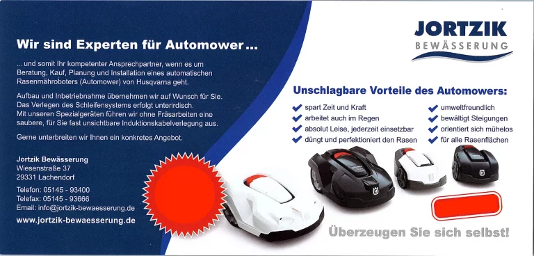 lachendorf jortzik bewaesserung 0003 768x368