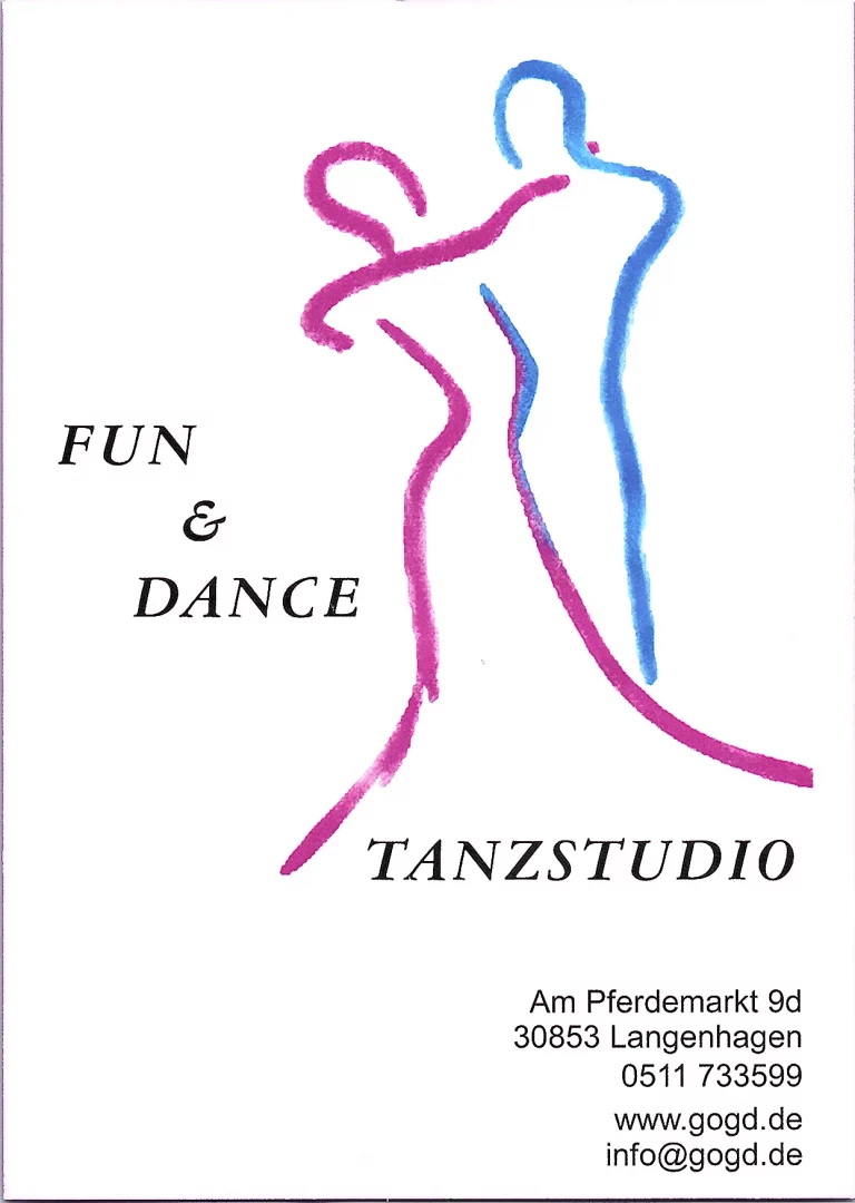 langenhagen tanzstudio fun dance 0001 768x1080