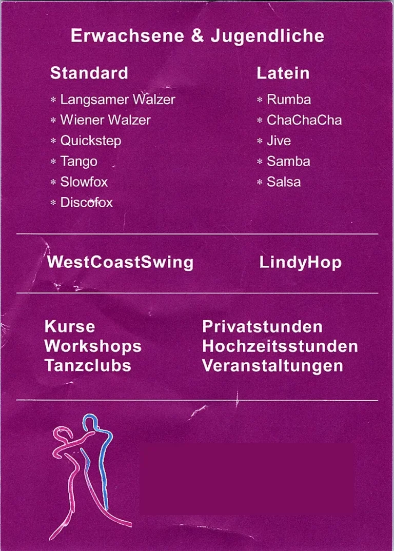 langenhagen tanzstudio fun dance 0002 768x1074