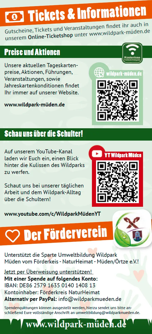 mueden wilpark mueden 003