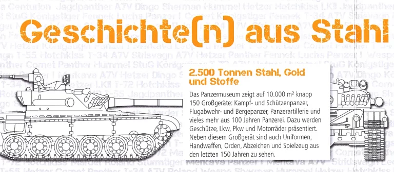 munster panzermuseum 002 768x337