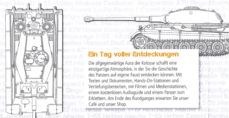 munster panzermuseum 003 768x397