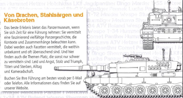 munster panzermuseum 004 768x410