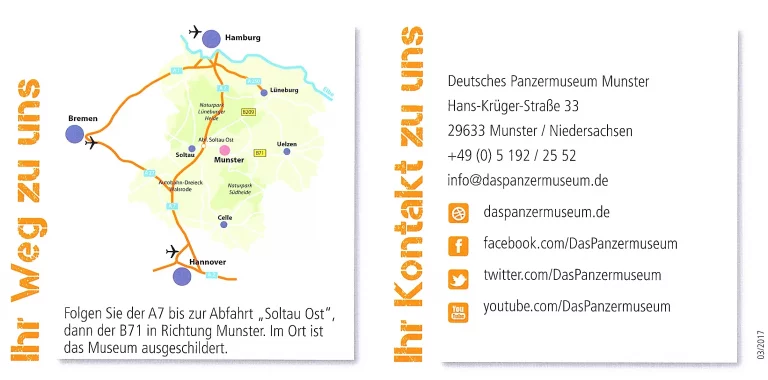 munster panzermuseum 006 768x380