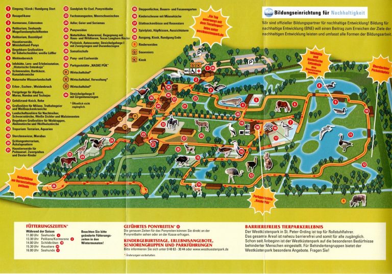 naturerlebnis tierpark st. peter ording03 768x537