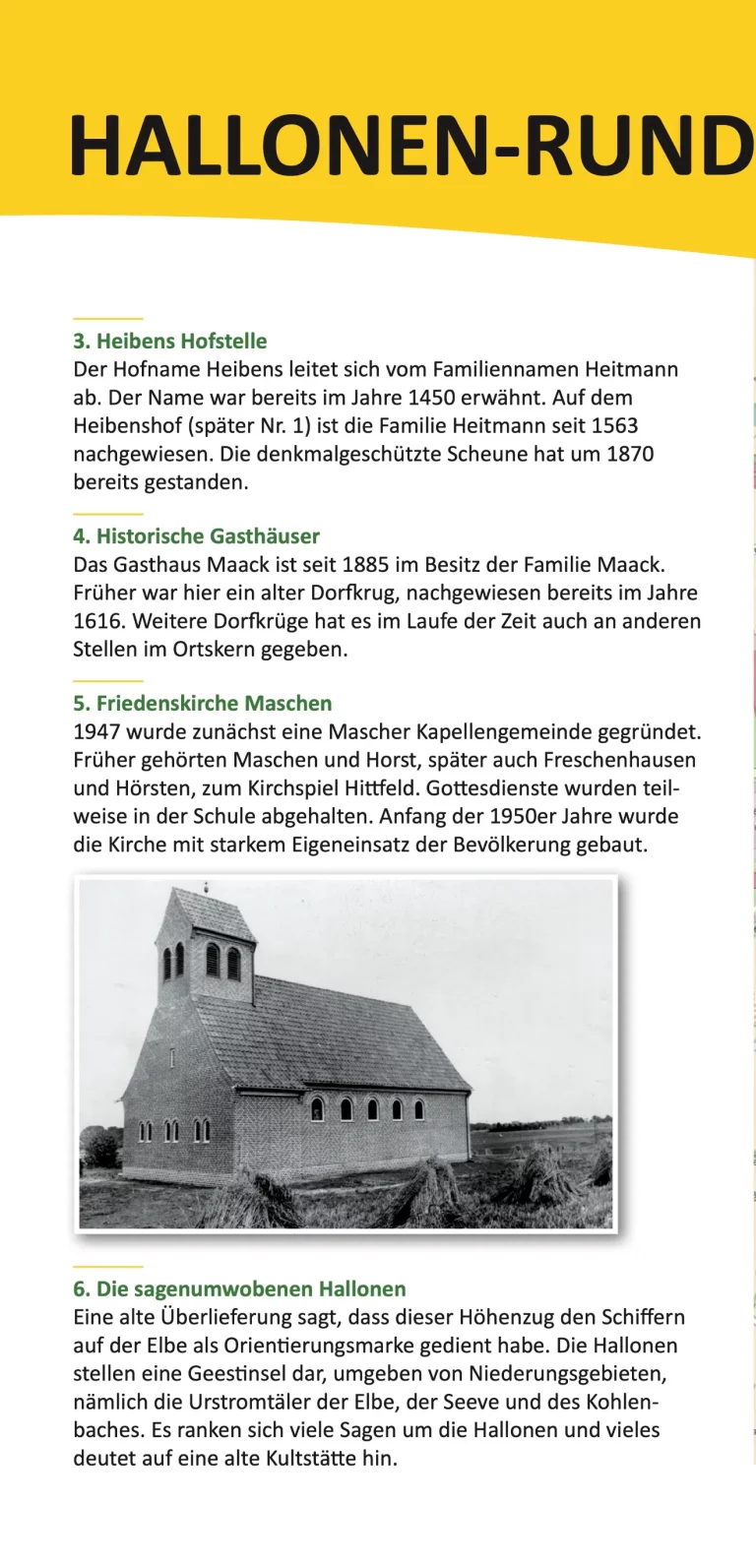 seevetal hallonen rundweg 03 768x1593