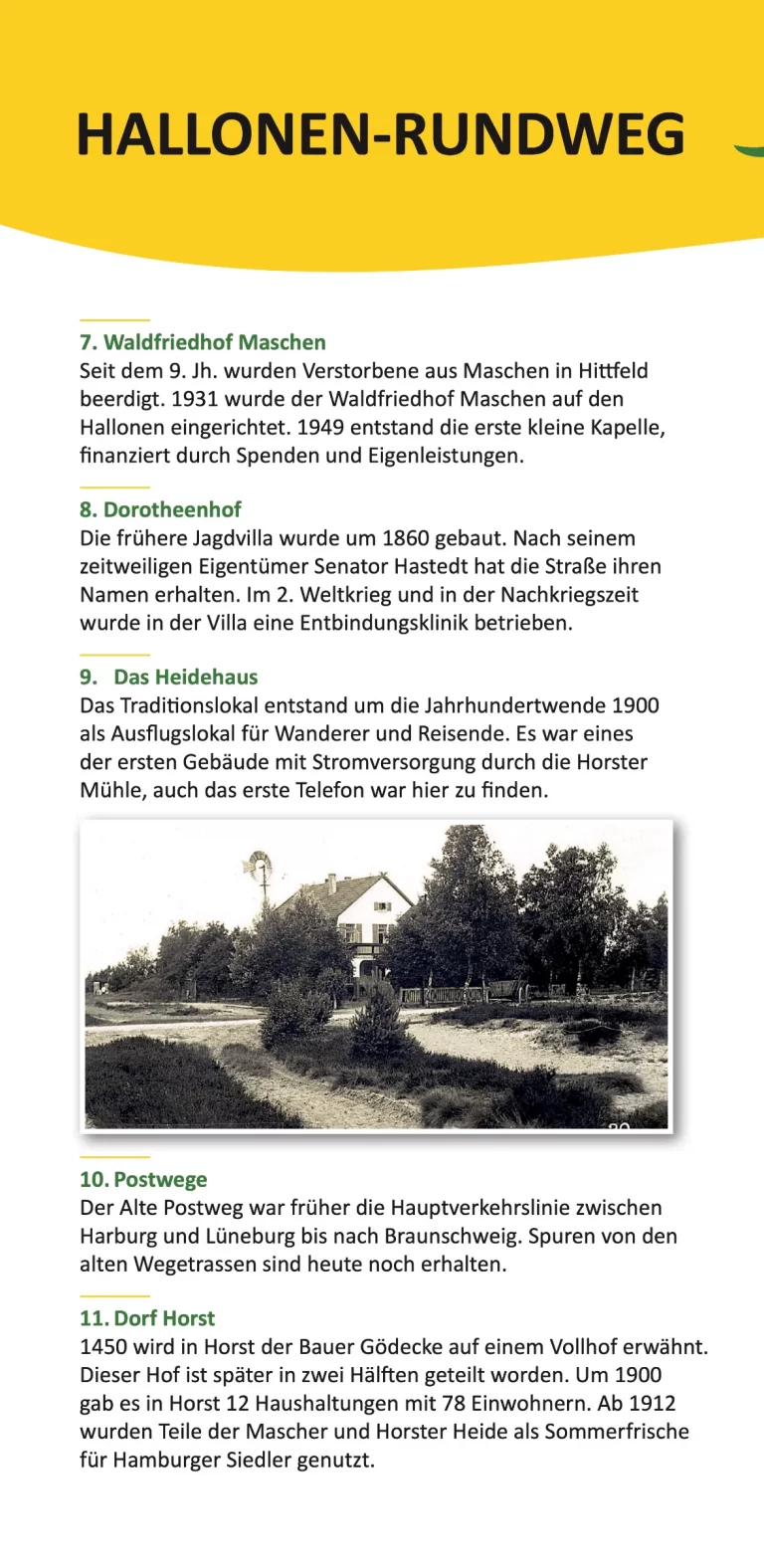 seevetal hallonen rundweg 05 768x1576