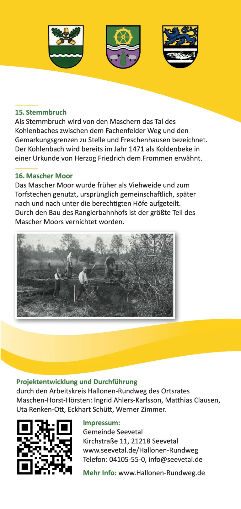 seevetal hallonen rundweg 07 768x1620