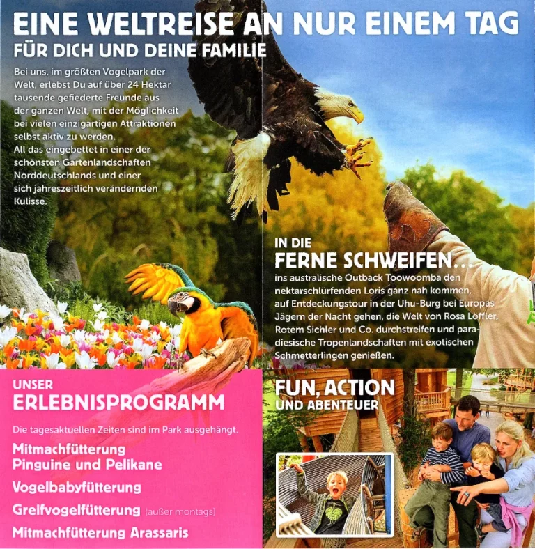 walsrode weltvogelpark 002 768x788