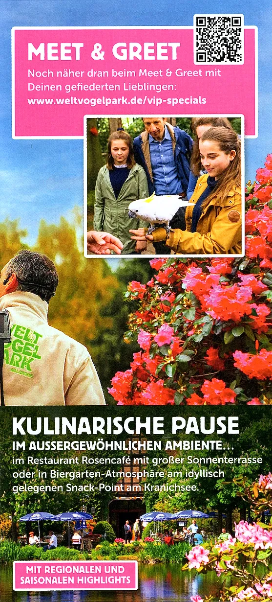 walsrode weltvogelpark 003