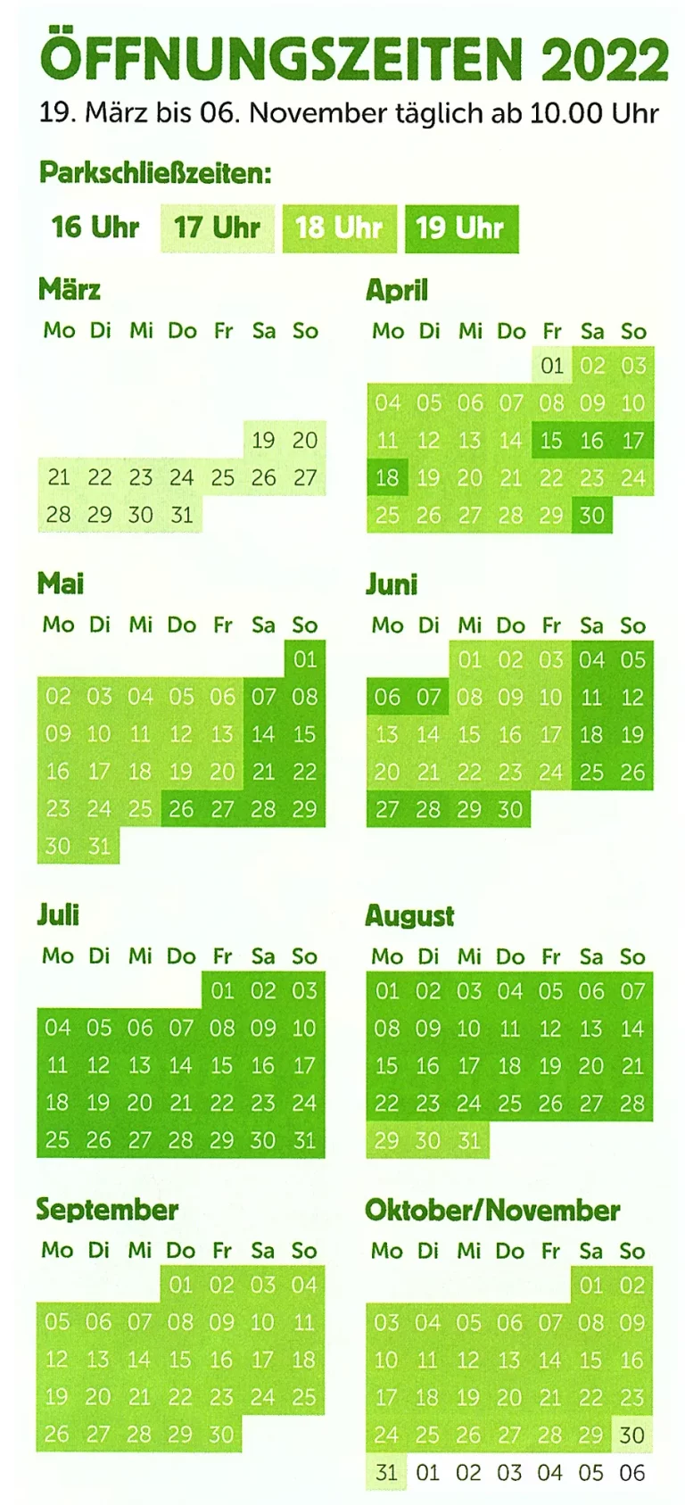 walsrode weltvogelpark 004 768x1687