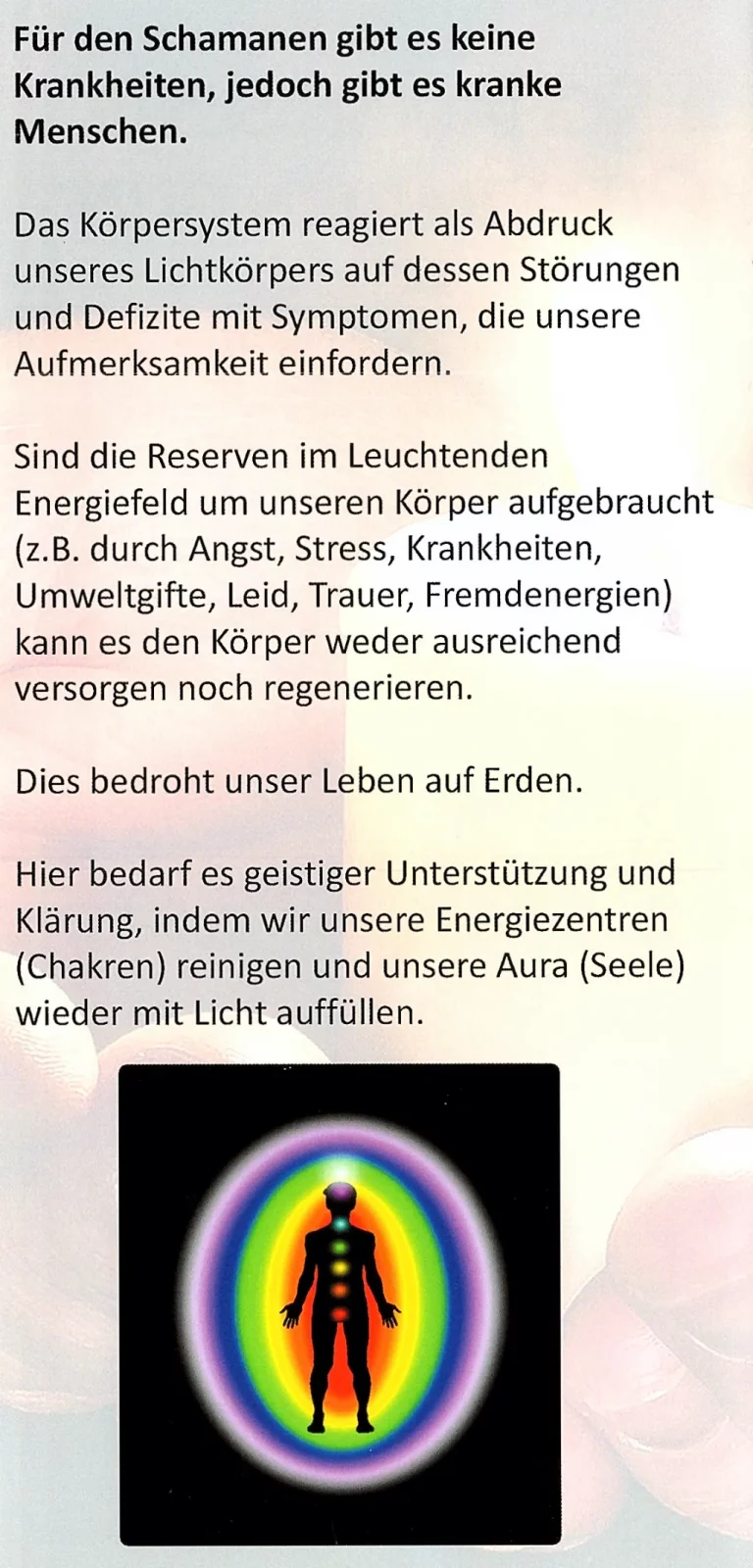 wienhausen schamanische chakrareinigung wiebke muenzenmaier 002 768x1600