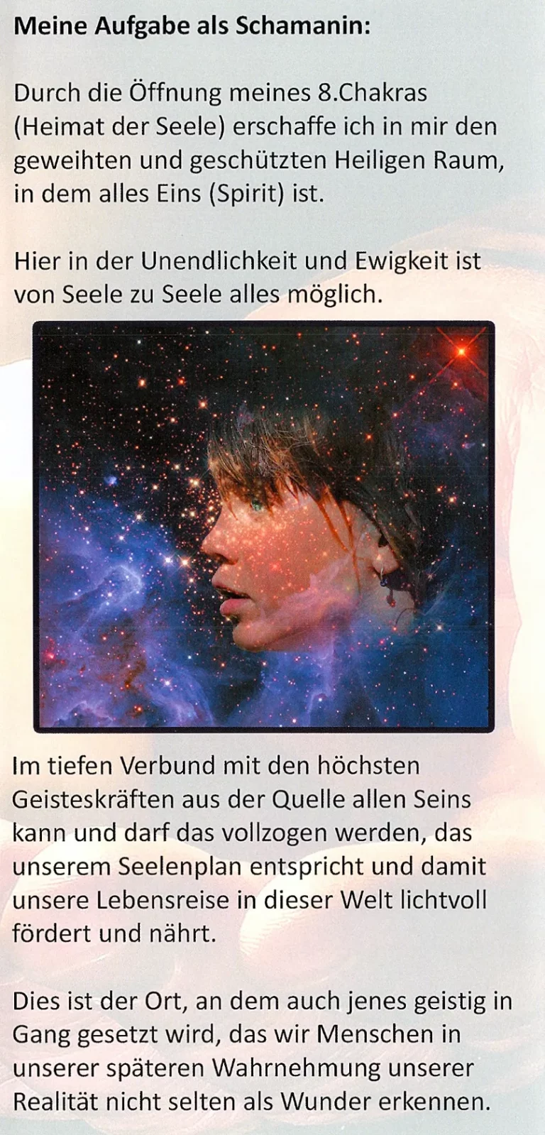 wienhausen schamanische chakrareinigung wiebke muenzenmaier 003 768x1599