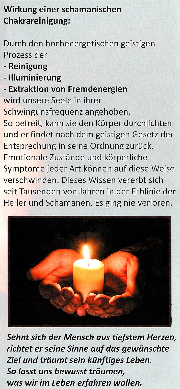 wienhausen schamanische chakrareinigung wiebke muenzenmaier 004