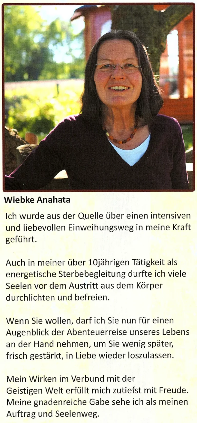 wienhausen schamanische chakrareinigung wiebke muenzenmaier 005 768x1647