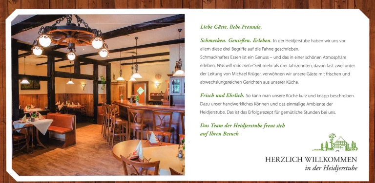 wietze heidjerstube 002 768x376