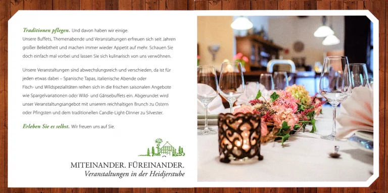 wietze heidjerstube 003 768x382