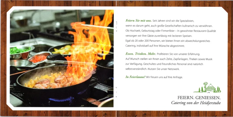 wietze heidjerstube 004 768x387