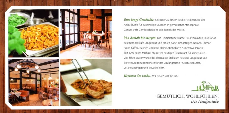 wietze heidjerstube 005 768x381