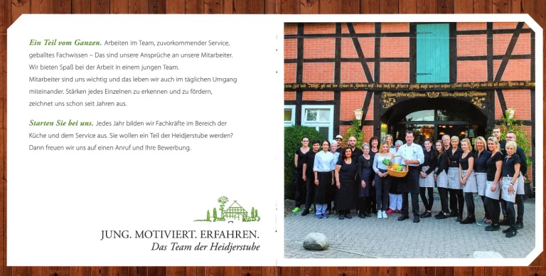 wietze heidjerstube 006 768x388