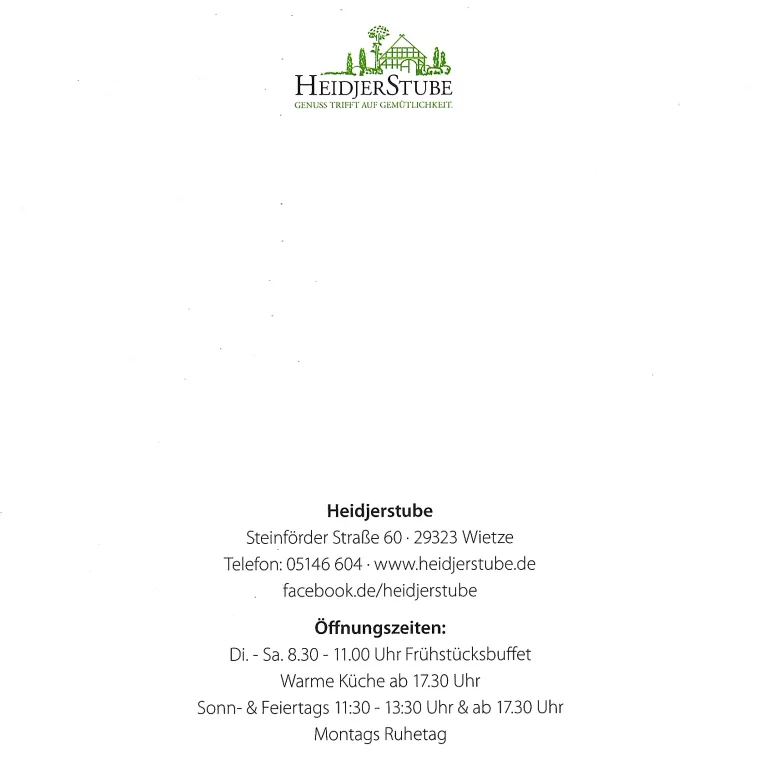 wietze heidjerstube 007 768x765