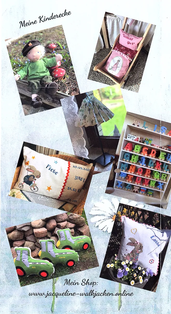 wietze jacqueline walkjacken 002