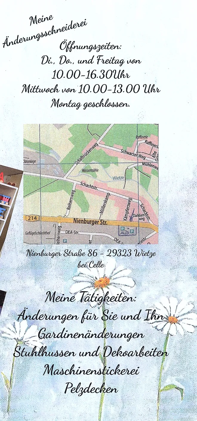 wietze jacqueline walkjacken 003