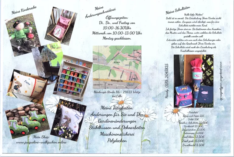 wietze jacqueline walkjacken 004 768x515