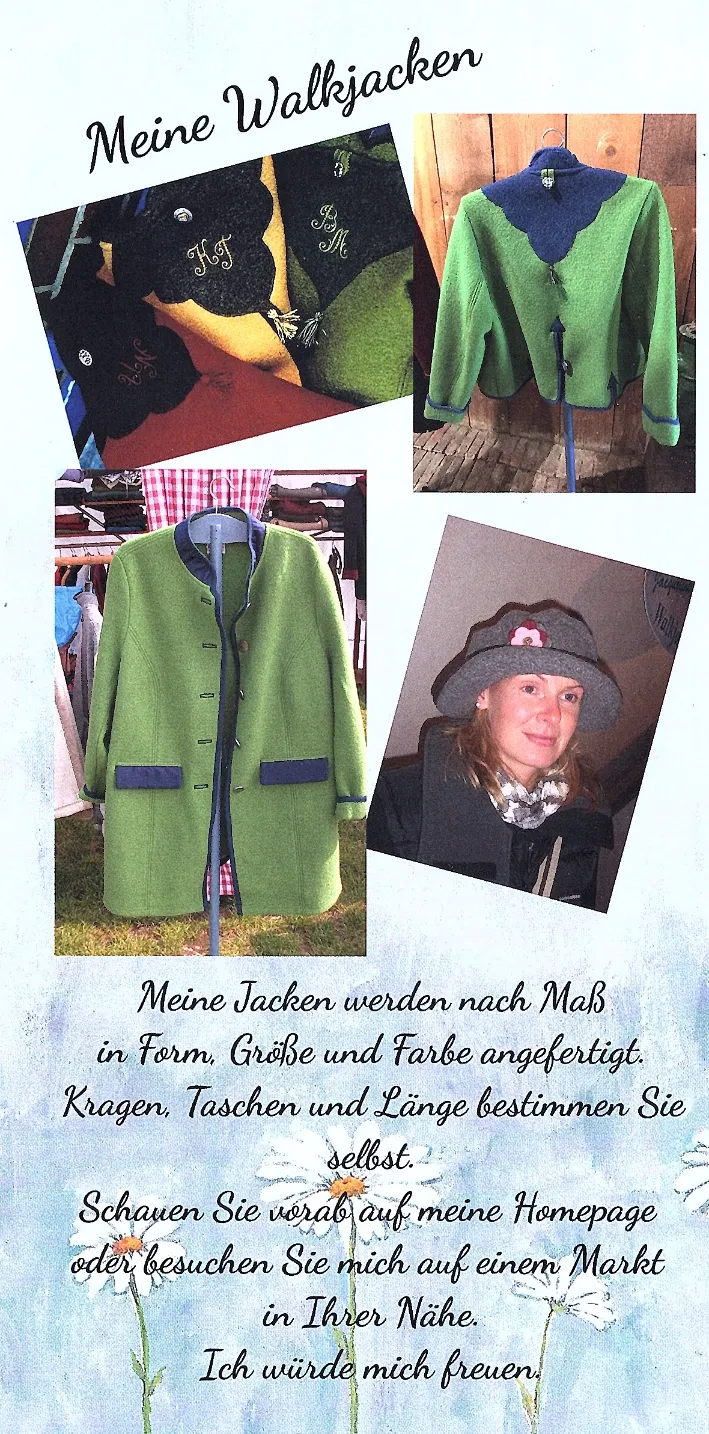 wietze jacqueline walkjacken 005