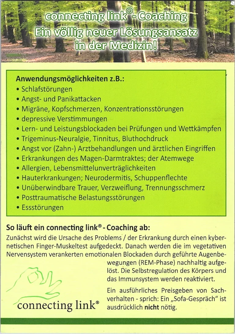 winsen aller icu janka macke 0002 768x1089